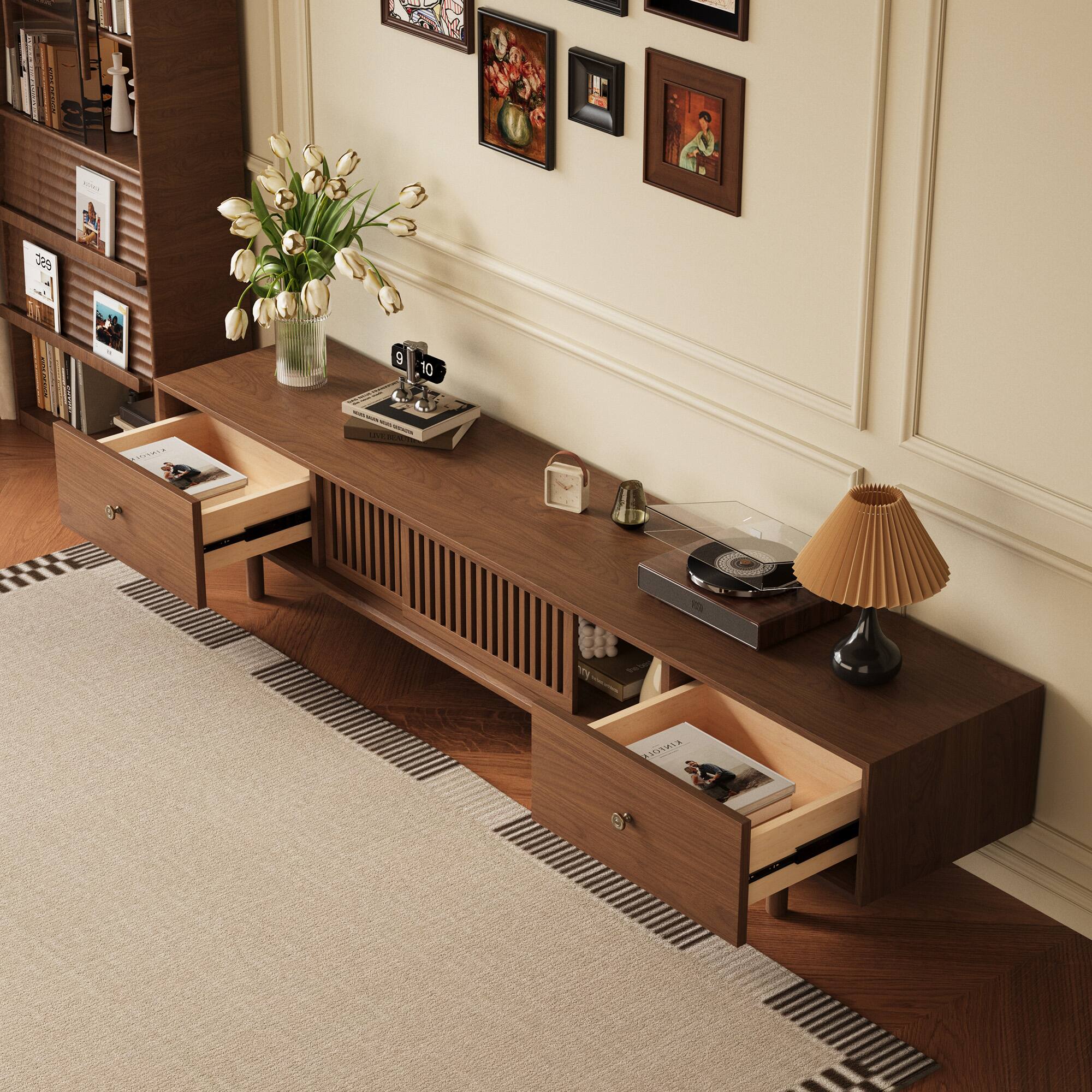 HC SPES 3es I e 10 ...... - uE M