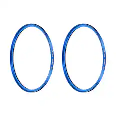 FILTER FIL 82mm UV FILTER 82mm UV