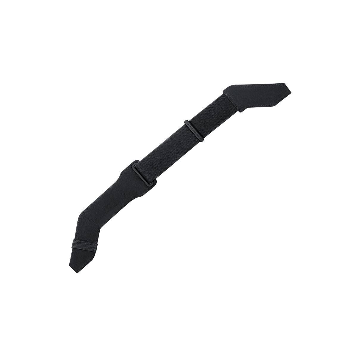 Alt View 4. Antigravity - Antigravity Head Strap for Vision Goggles.