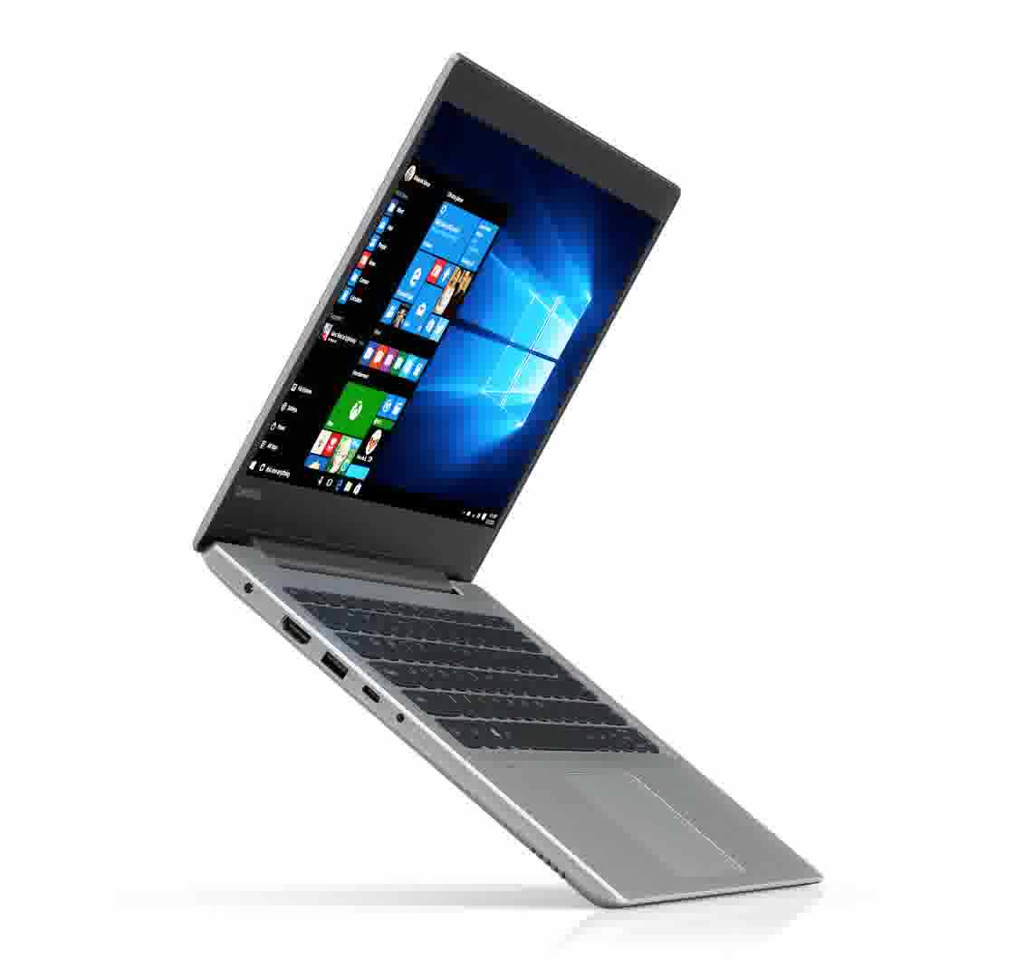 Best Buy: Lenovo 17.3" Laptop Intel Core I5 8GB Memory 1TB Hard Drive ...