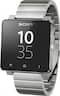 Sony - SmartWatch 2 - Stainless-Steel-Angle_Standard