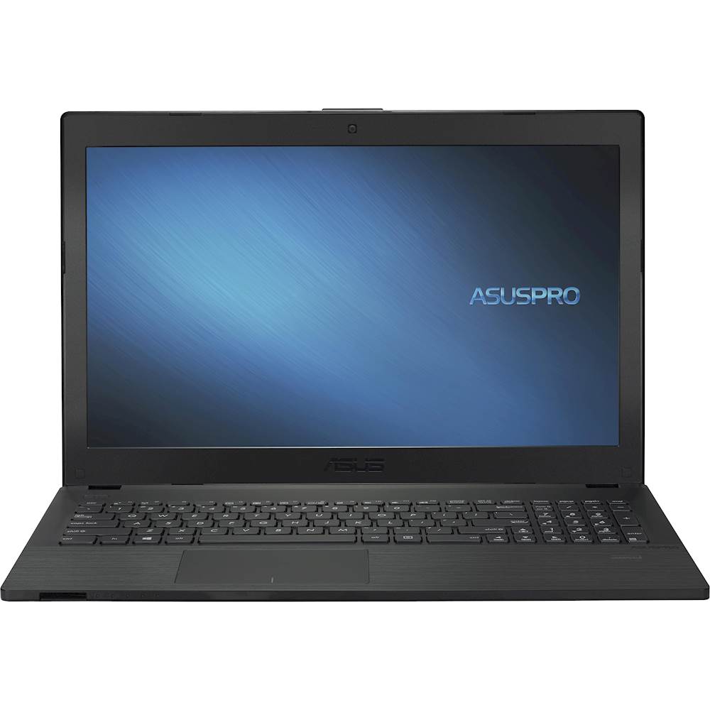 Laptop With Dvd Player Best Buy