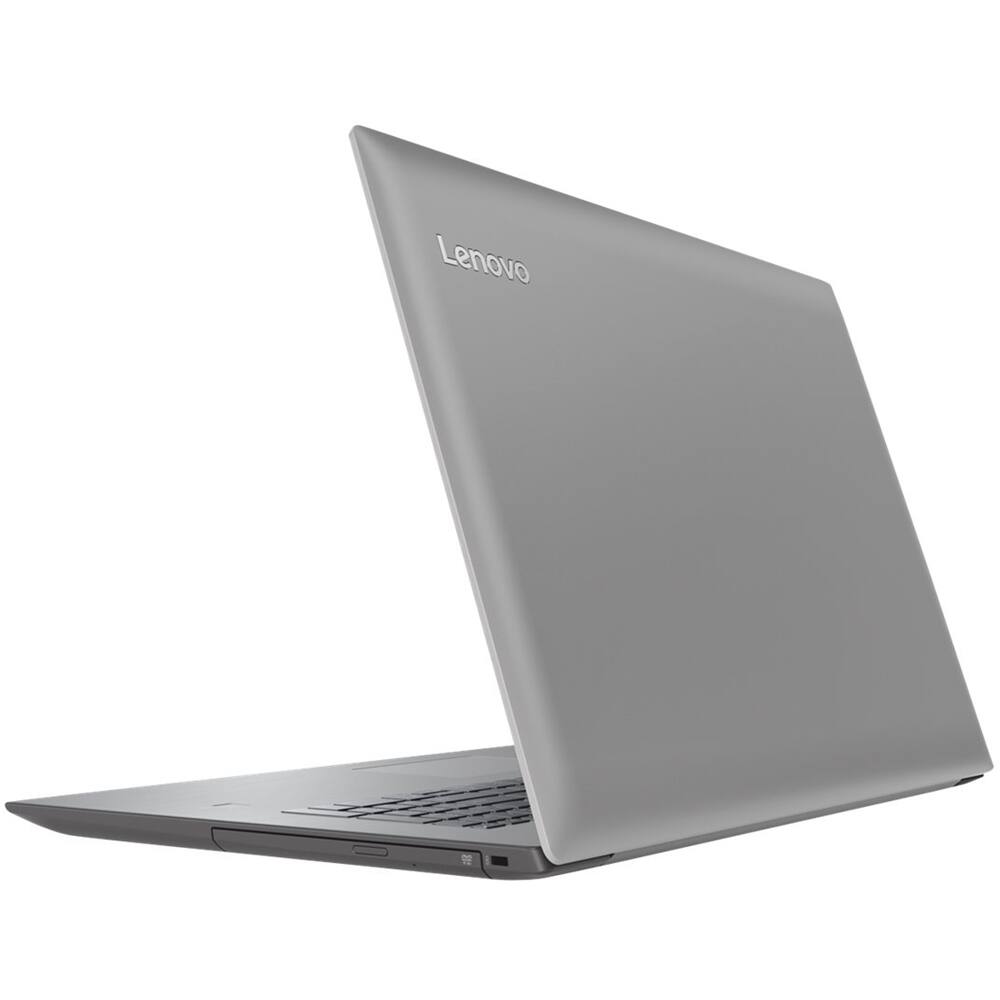 Best Buy: Lenovo 17.3