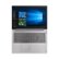 Alt View 14. Lenovo - 15.6" Laptop - Intel Core i5 - 8GB Memory - 1TB Hard Drive - Platinum gray.