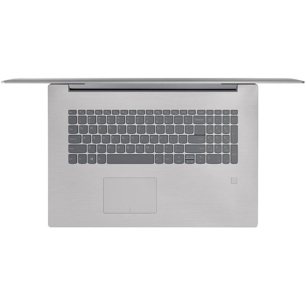 Best Buy Lenovo 17.3" Laptop Intel Core i5 8GB Memory 1TB Hard Drive