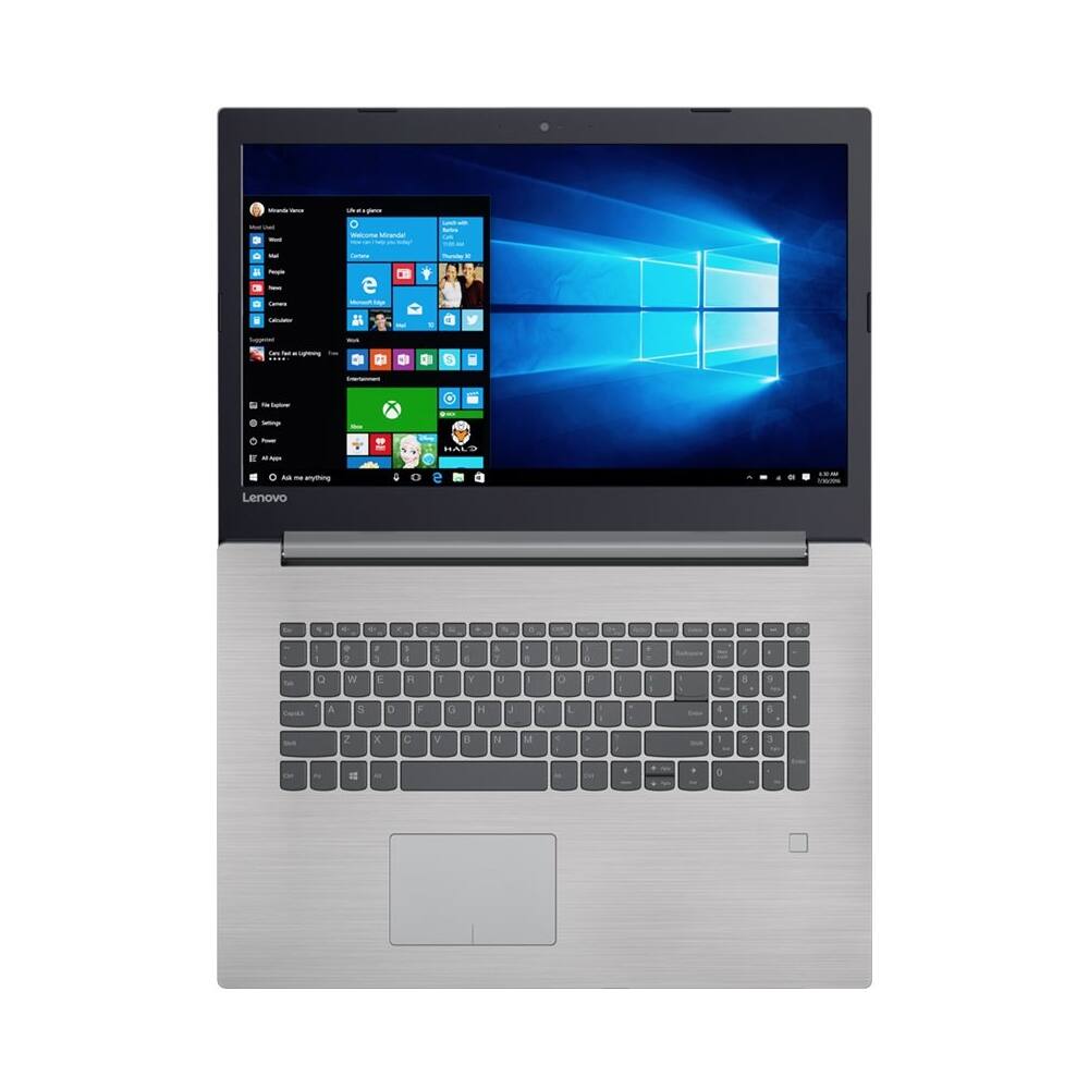 Best Buy Lenovo 17.3" Laptop Intel Core i5 8GB Memory 1TB Hard Drive