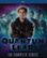 Front Standard. Quantum Leap: The Complete Series [Blu-ray] [18 Discs].