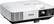 Angle. Epson - HC1450 1080p Smart 3LCD Projector - Gray/White.