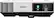 Alt View 12. Epson - HC1450 1080p Smart 3LCD Projector - Gray/White.