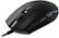 Angle Zoom. Logitech - G203 Prodigy Wired Optical Gaming Mouse with RGB Lighting - Black.