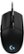 Front Zoom. Logitech - G203 Prodigy Wired Optical Gaming Mouse with RGB Lighting - Black.
