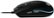 Alt View Zoom 12. Logitech - G203 Prodigy Wired Optical Gaming Mouse with RGB Lighting - Black.