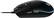 Alt View 12. Logitech - G203 Prodigy Wired Optical Gaming Mouse with RGB Lighting - Black.
