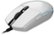 Alt View Zoom 11. Logitech - G203 Prodigy Wired Optical Gaming Mouse with RGB Lighting - White.