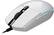 Alt View 11. Logitech - G203 Prodigy Wired Optical Gaming Mouse with RGB Lighting - White.