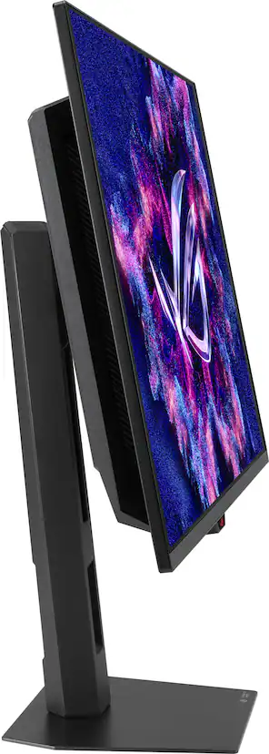 ASUS ROG Strix 27 ASUS ROG Strix 27