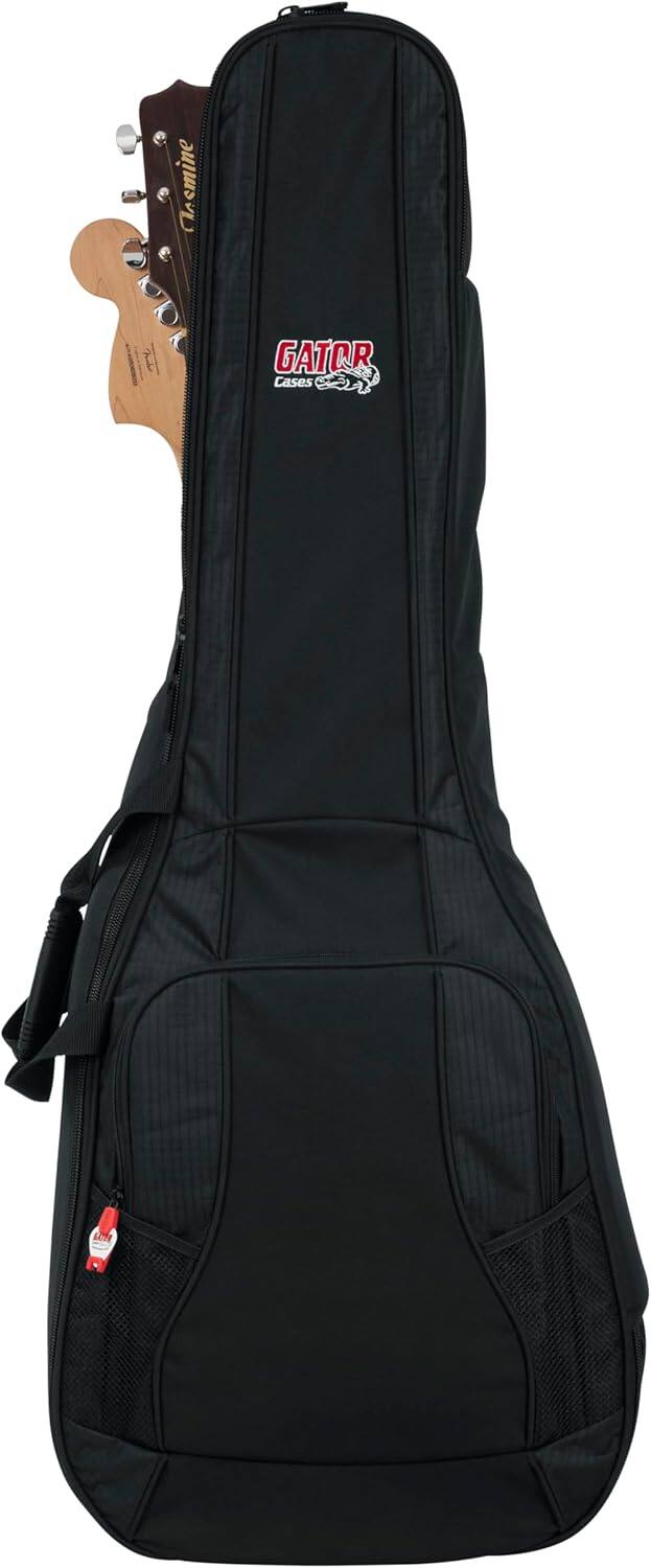 Gator Cases