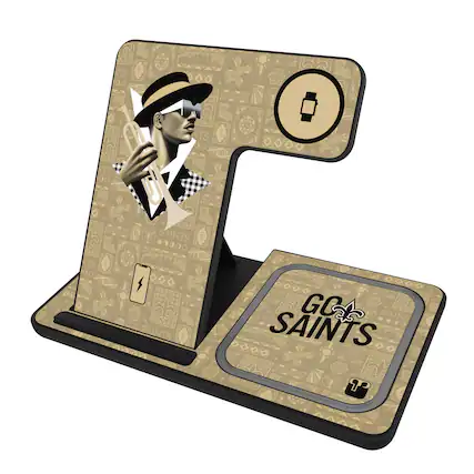 NTS ORLE NTS 00 O SAINTS EIL OALE SAINTS GCc SAINT . SAINTS OF CA DAddass 1