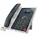 poly s & 1750 Z Ca20 pot 09:30 77m An24 a New Call Contacts Recent Menu
G - g 1 2 3 ABC DEF 4 CH! 5 6 JN MND 7 PORE 8 TOV 9 WXYZ * 0 # P 6 4