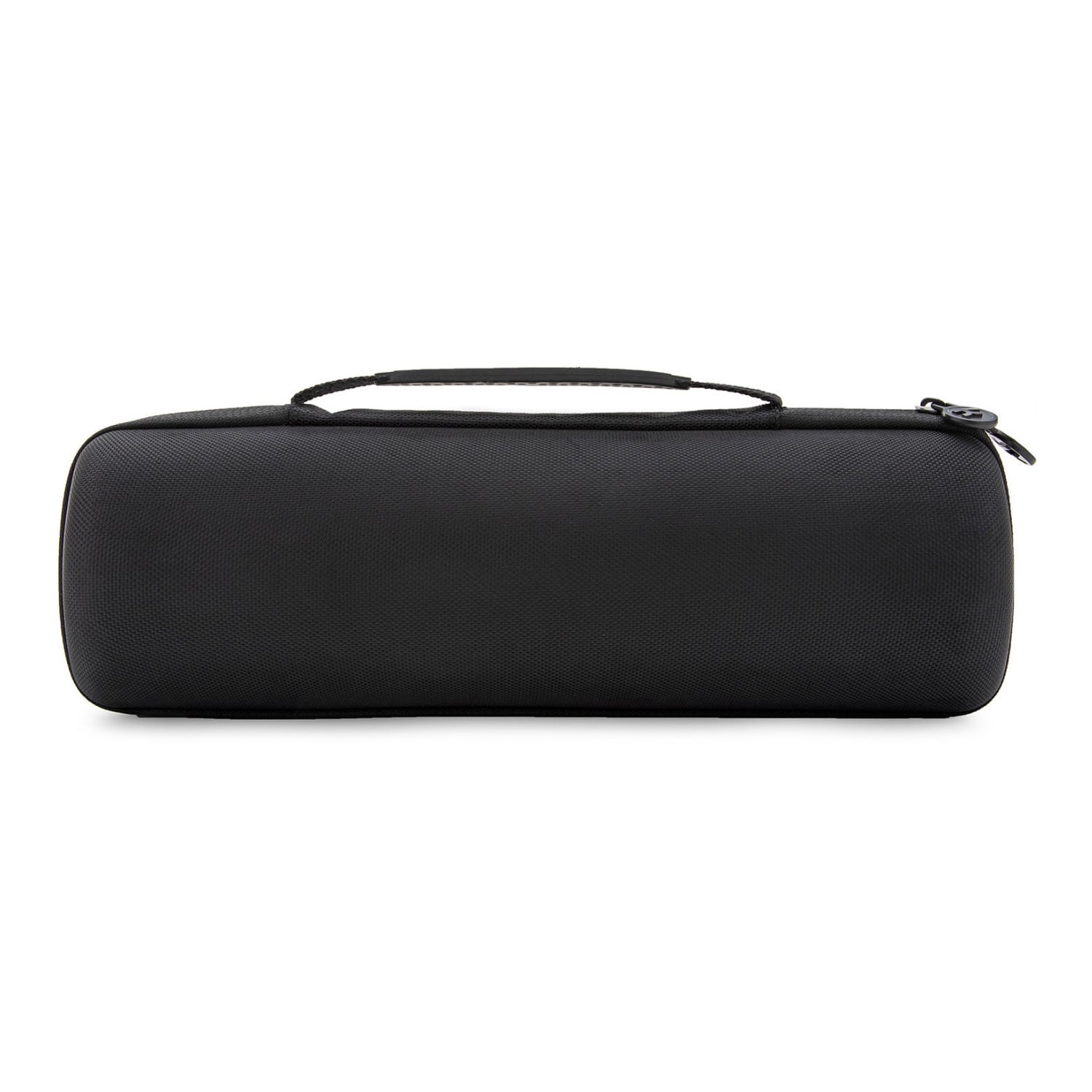 Knox - Gear Hard Case for Ultimate Ears MEGABOOM 3 Portable Bluetooth Speaker - Black