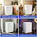 - Daily home use, easy access
- Convenient living, grab anytime
- Ample storage, space efficient
- Emergency scenarios, all-around cooling