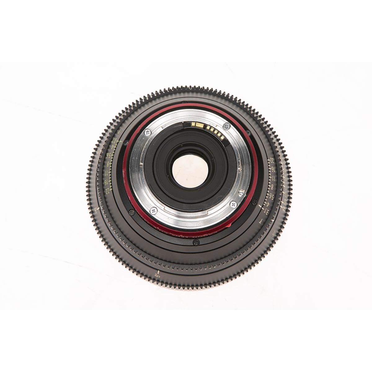 5 I 5 22 x R 16 I 2 56 1 1 3.1
