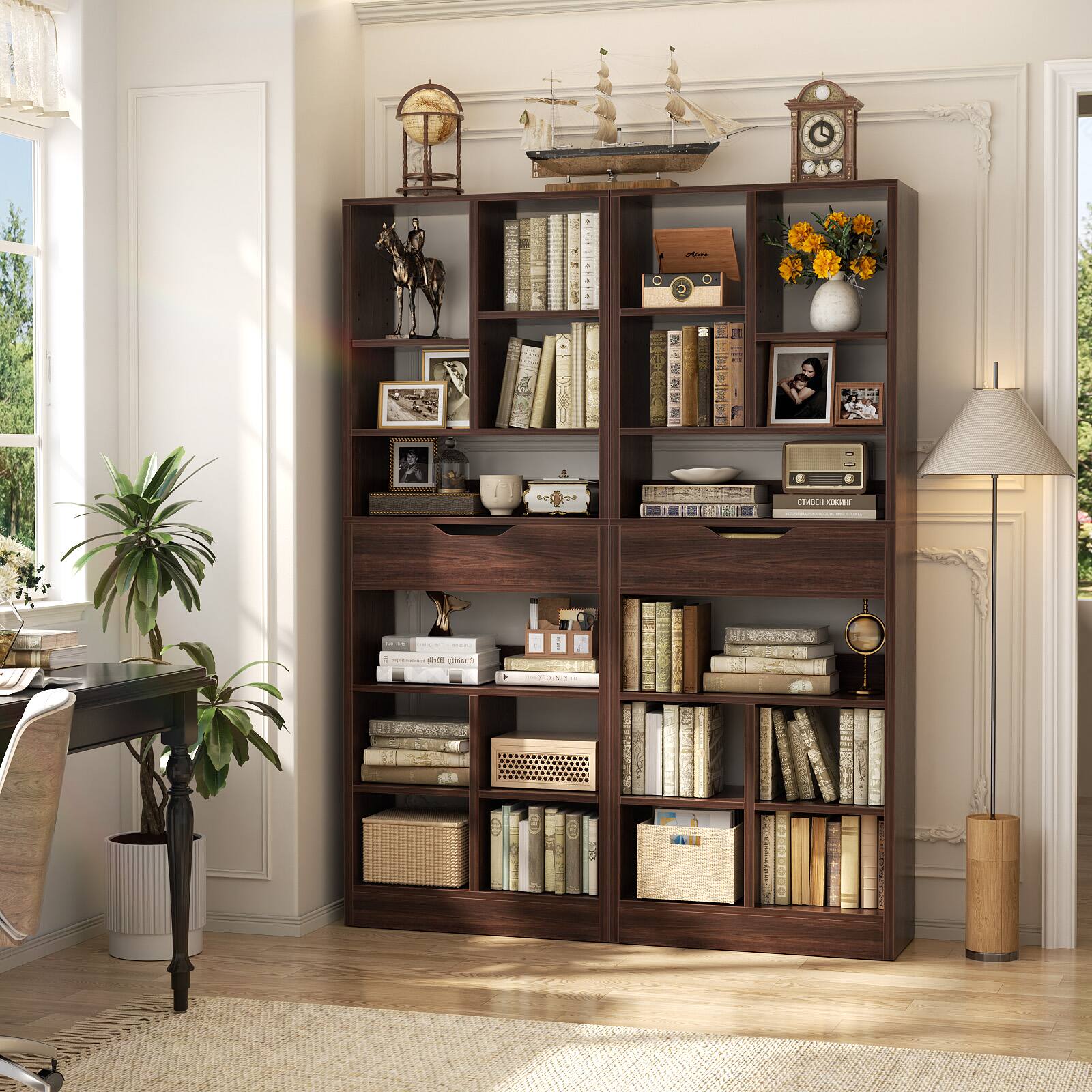 - - a imr LAA I dut a I ROERLA -