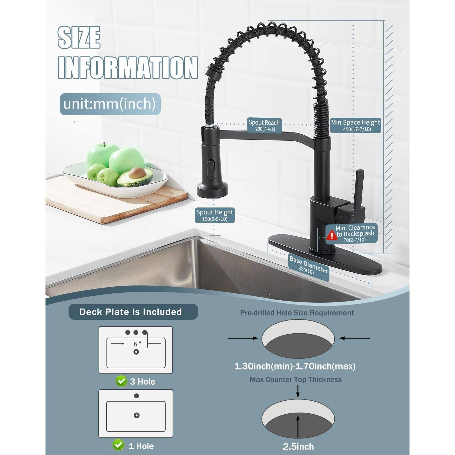 media item thumbnail