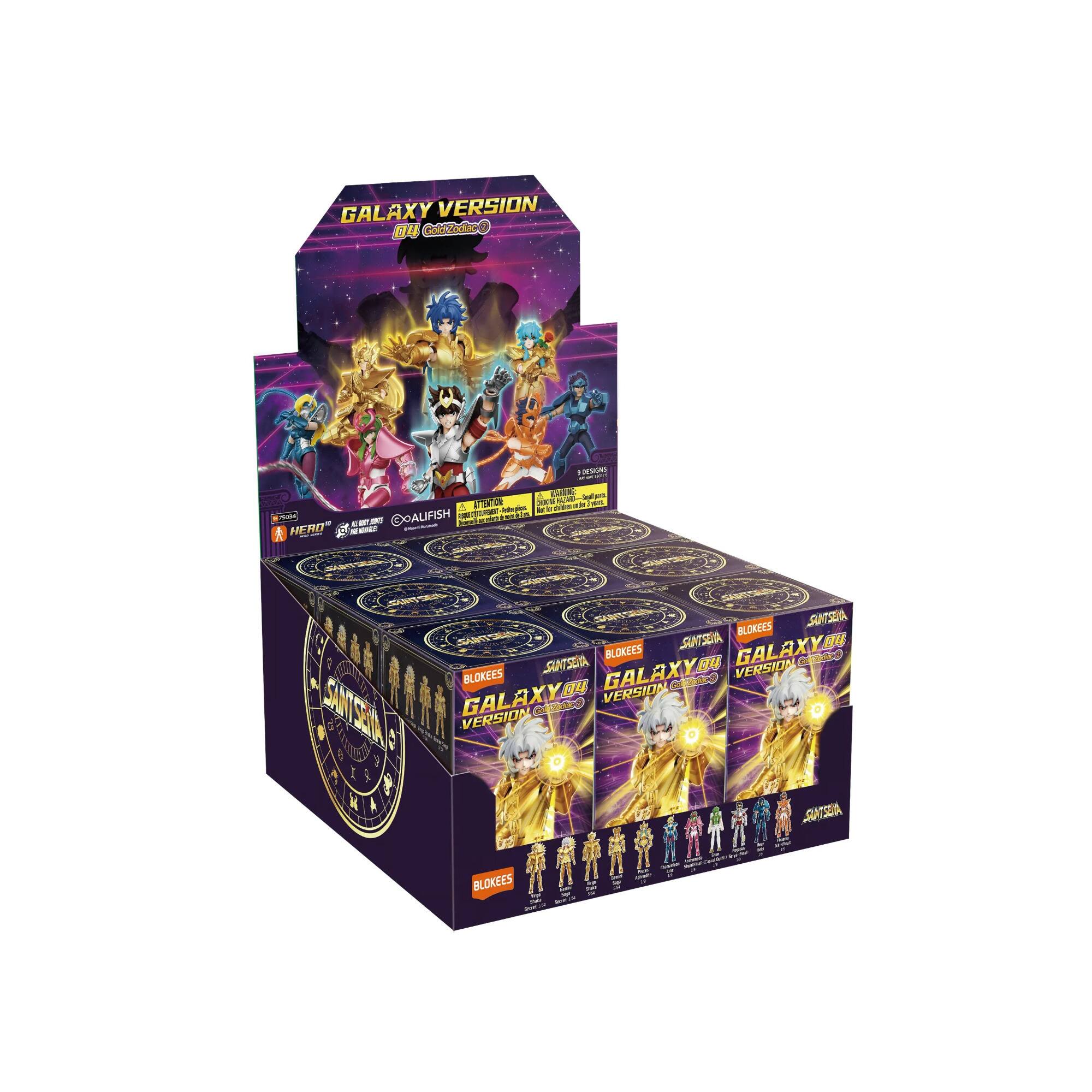 GALAXY VERSION 04 Gold Zodinch  
S DESIONS - A MAMAME W WT ATTENTIDE patas achildmen salor THE PROFTAIT - 100 OALIFISH love Nater HERO B THE MORE - SARITSENAL SARTSERA SANTSRIO SUNISBIA SUNTSZIA SAINTSENA BLOKEES 3 BLOKEES SANTSBIA GALAXY.com SUNTSEITA 04 VERSION Cal(Ade) GALAXY04 BLOKEES GALAXY04 VERSION VERSION Caltheday  
BLOKEES