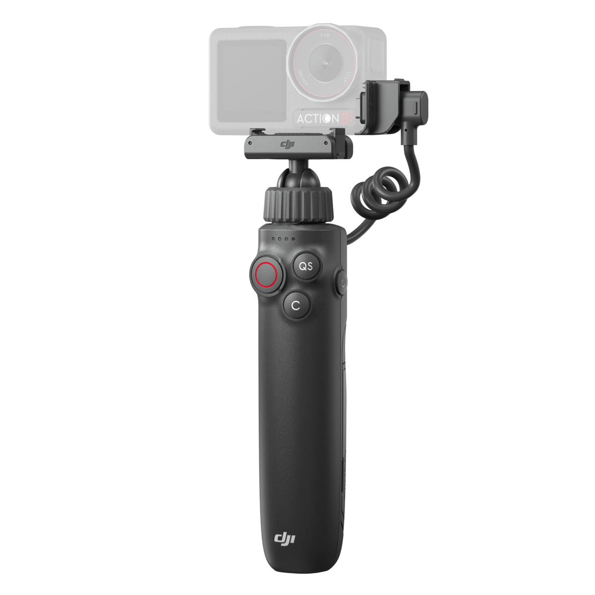 F28
155- FOV

ACTION
dji
QS
U
C
dJI