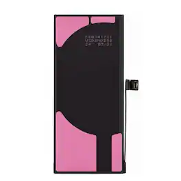 Kitcheniva - Battery Replacement For iPhone 14 Plus