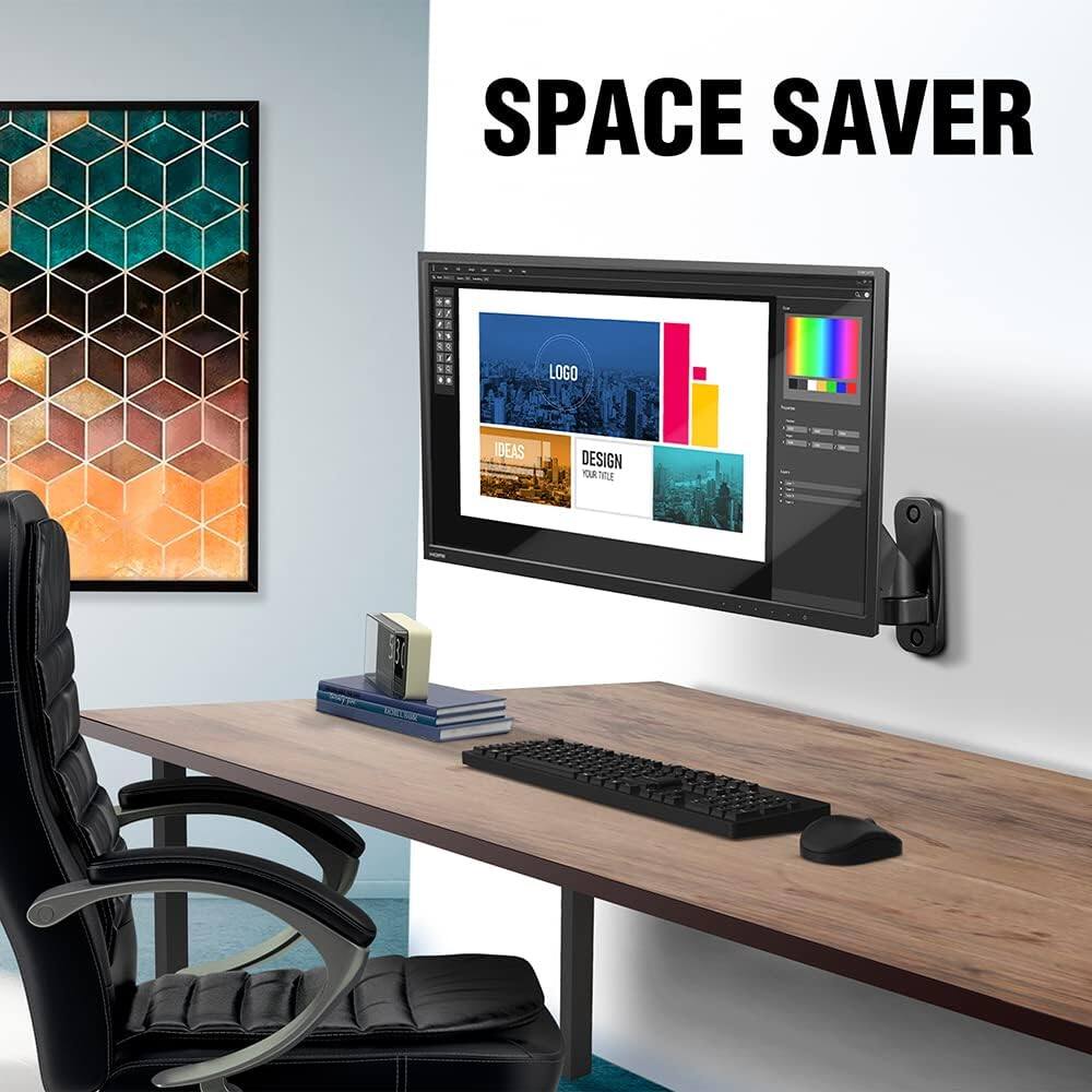 SPACE SAVER

LOGO
DESIGN YOUR THUE