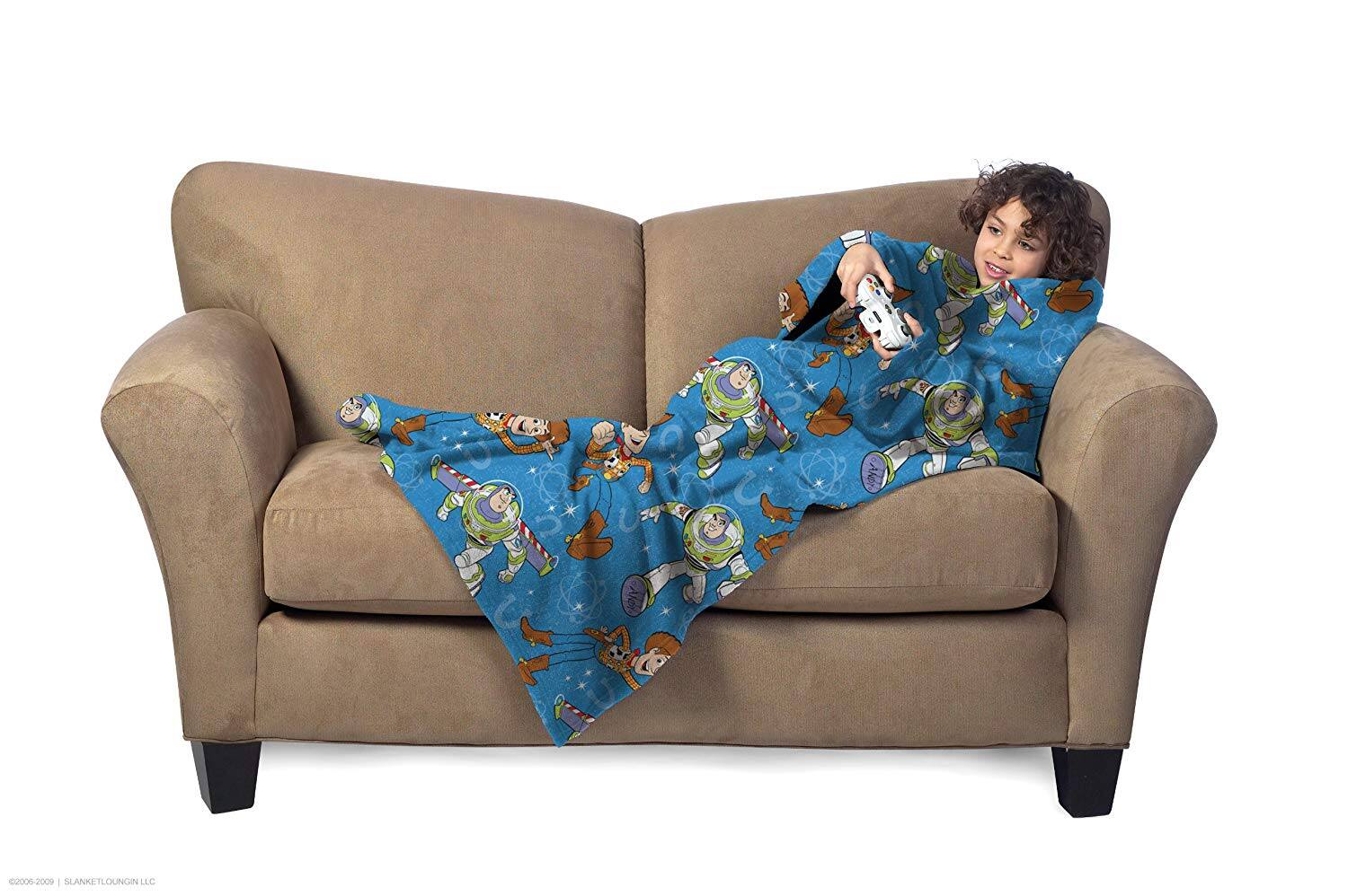 Nod U0062009 | SLANKETLOUNGIN LLC

©2005-2009 | SLANKETLOUNGIN LLC