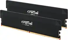 crucial by Micron