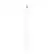 Front. Targus - Antimicrobial Active Stylus for iPad - White.