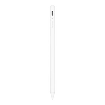 TaIYanG Stylus Replacement Tips For Apple Pencil Tips 10...