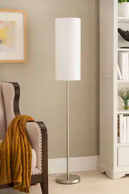 Kings Brand Furniture - Modern New Design Floor Lamo for Dacoration