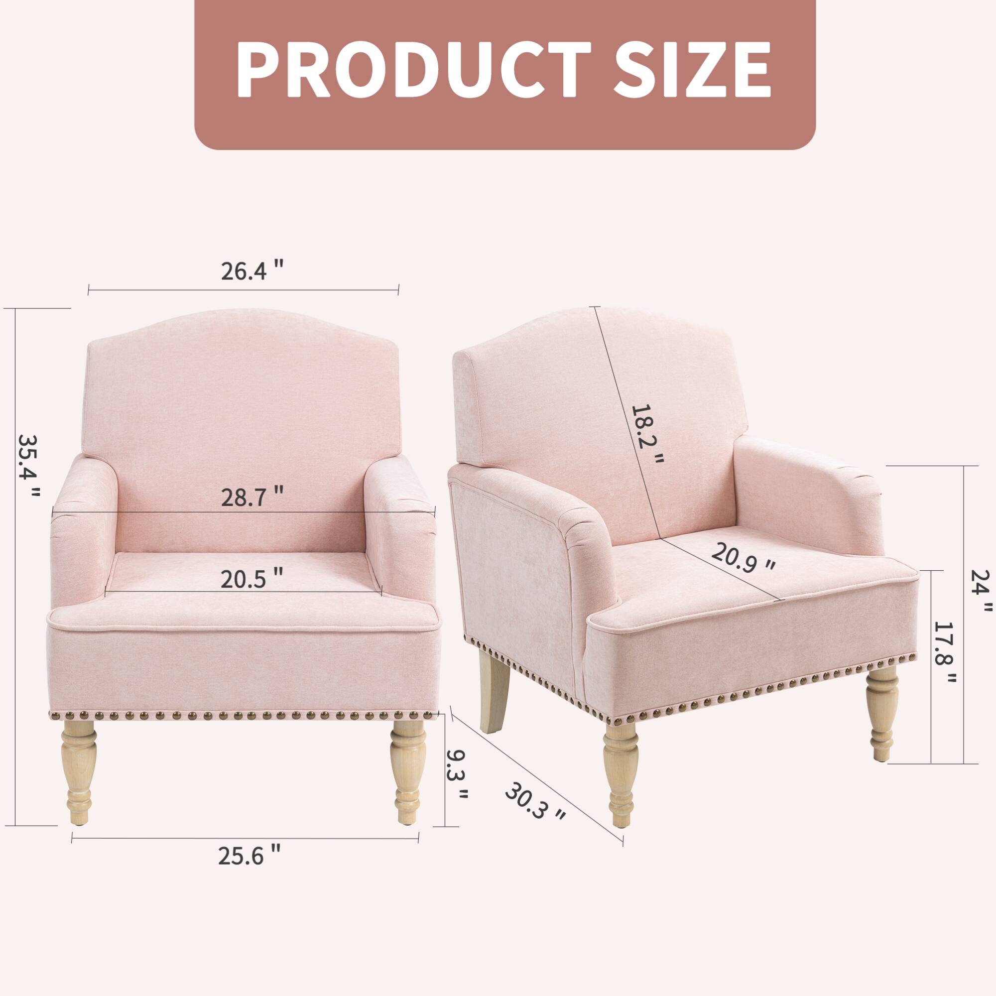 PRODUCT SIZE

- 26.4"
- 35.4"
- 28.7"
- 18.2"
- 20.5"
- 20.9"
- 17.8"
- 24"
- 9.3"
- 25.6"
- 30.3"