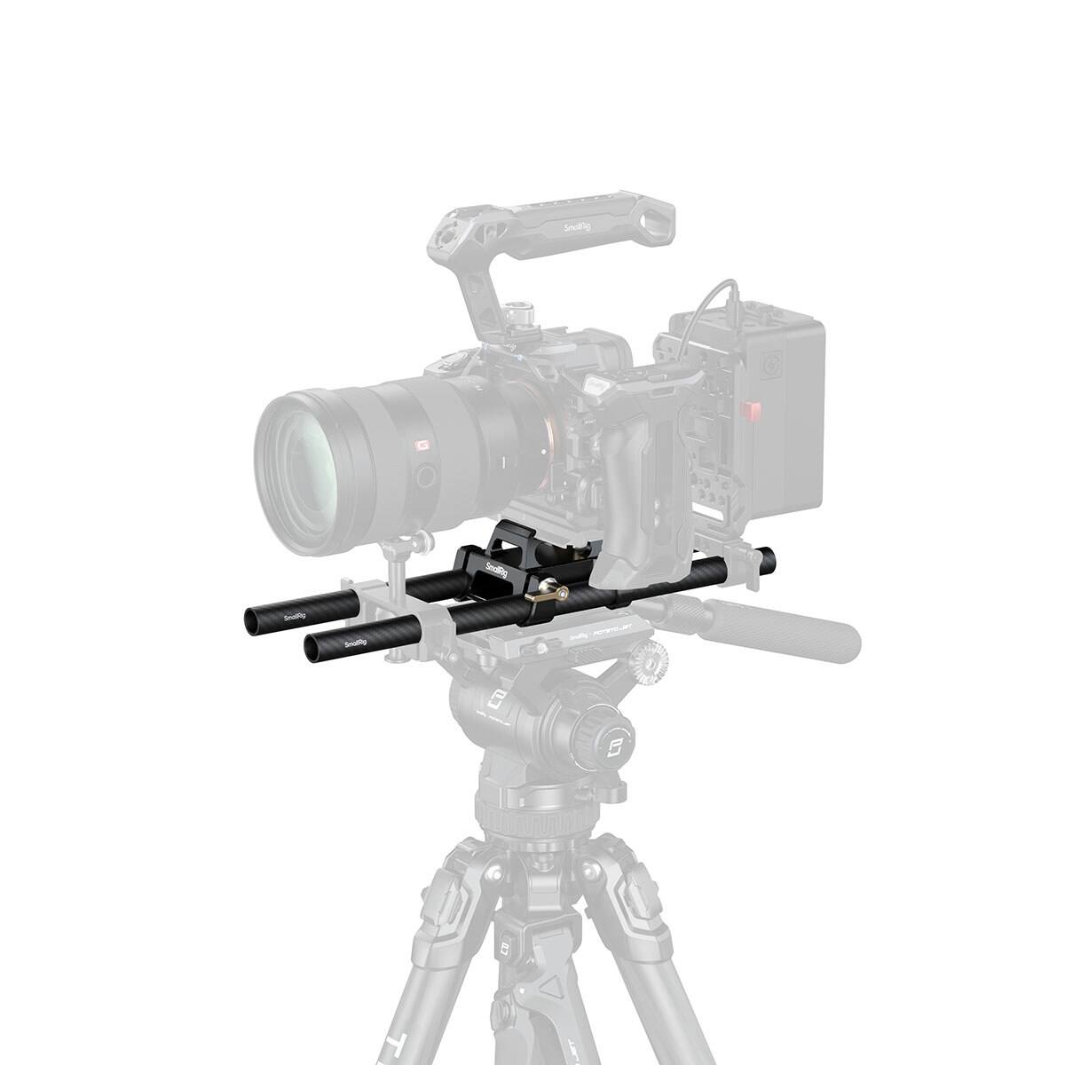 Smallrig
Sodiling
Soutty
Snally
Shoffy POTAMOLAT
CO
8
07