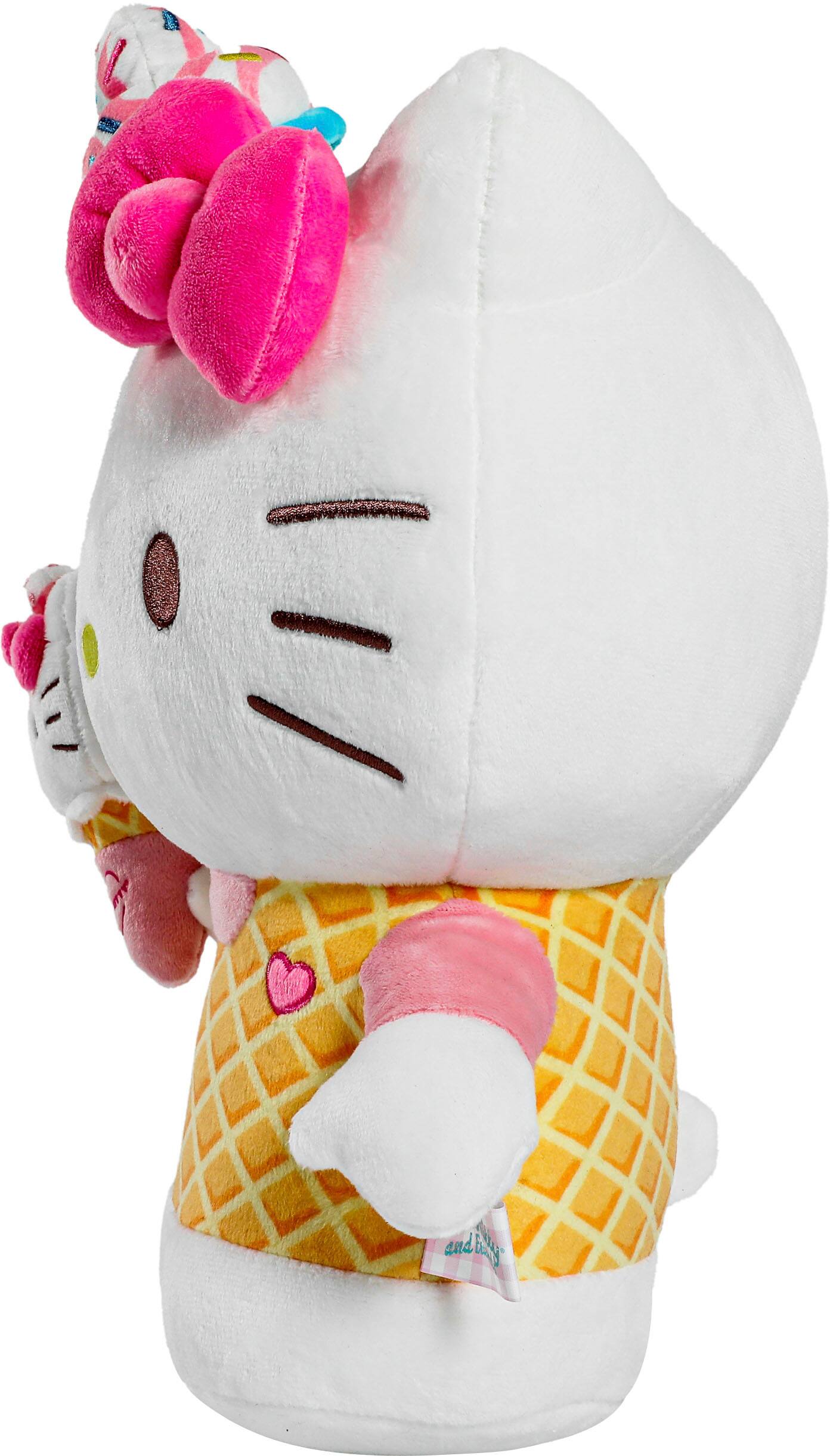 The text on the image is "and play".