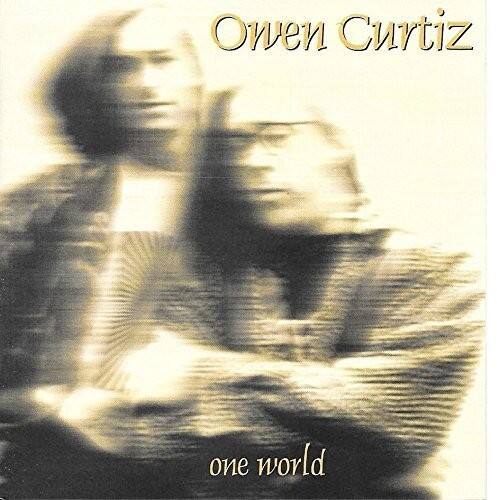 Owen Curtis  
one world