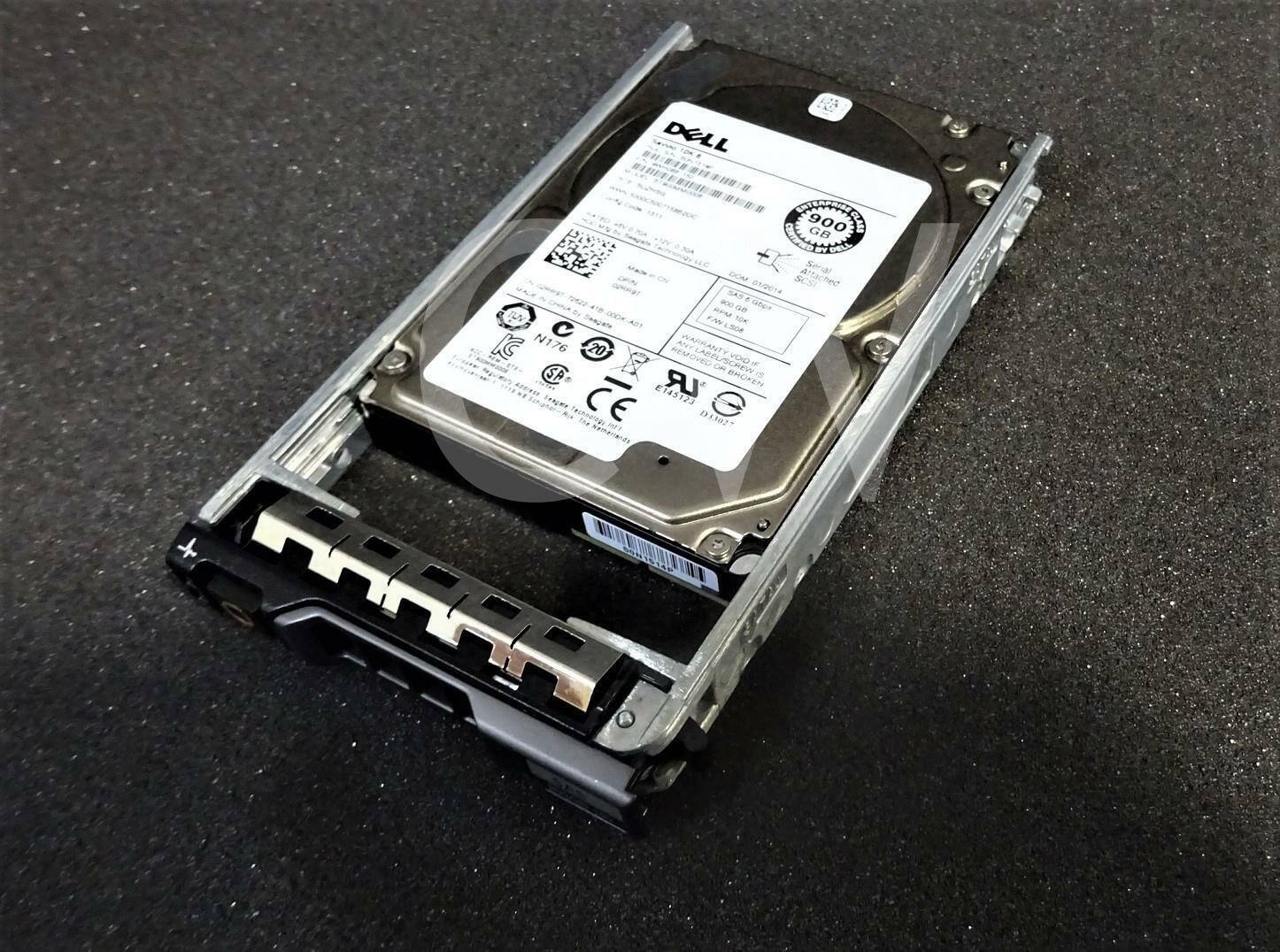 DELL - 1 900 GB SATA 3.5" HDD  
Attached: 4 / ane G8 cnan weA Snoa FAN NOK  
- IC N176 20 Are WARHANT HENADVED LAREUSCRE Car VICHE - SA LR BHCKEN a AceRE E1AST2S LEA CE I DIaZ