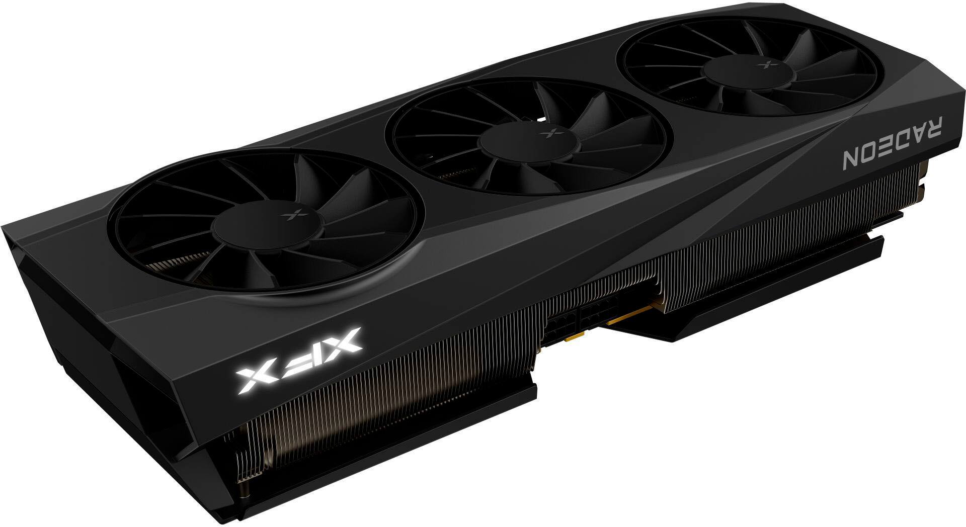 Radeon XFX