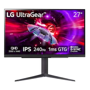 BenQ MOBIUZ EX270QM 27 BenQ MOBIUZ EX270QM 27