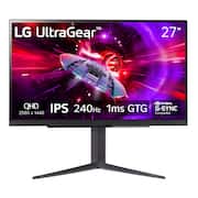 LG UltraGear 27 LG UltraGear 27