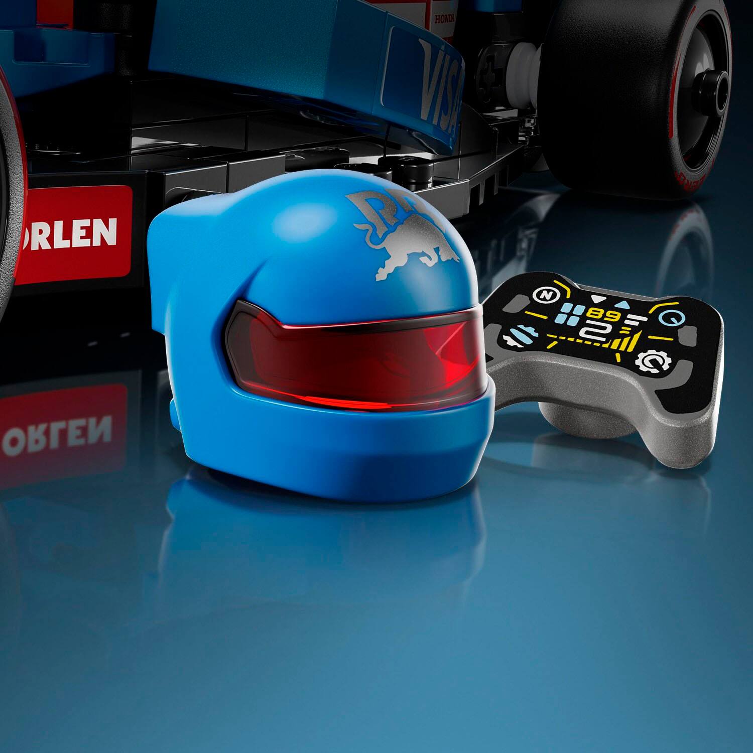 media item thumbnail