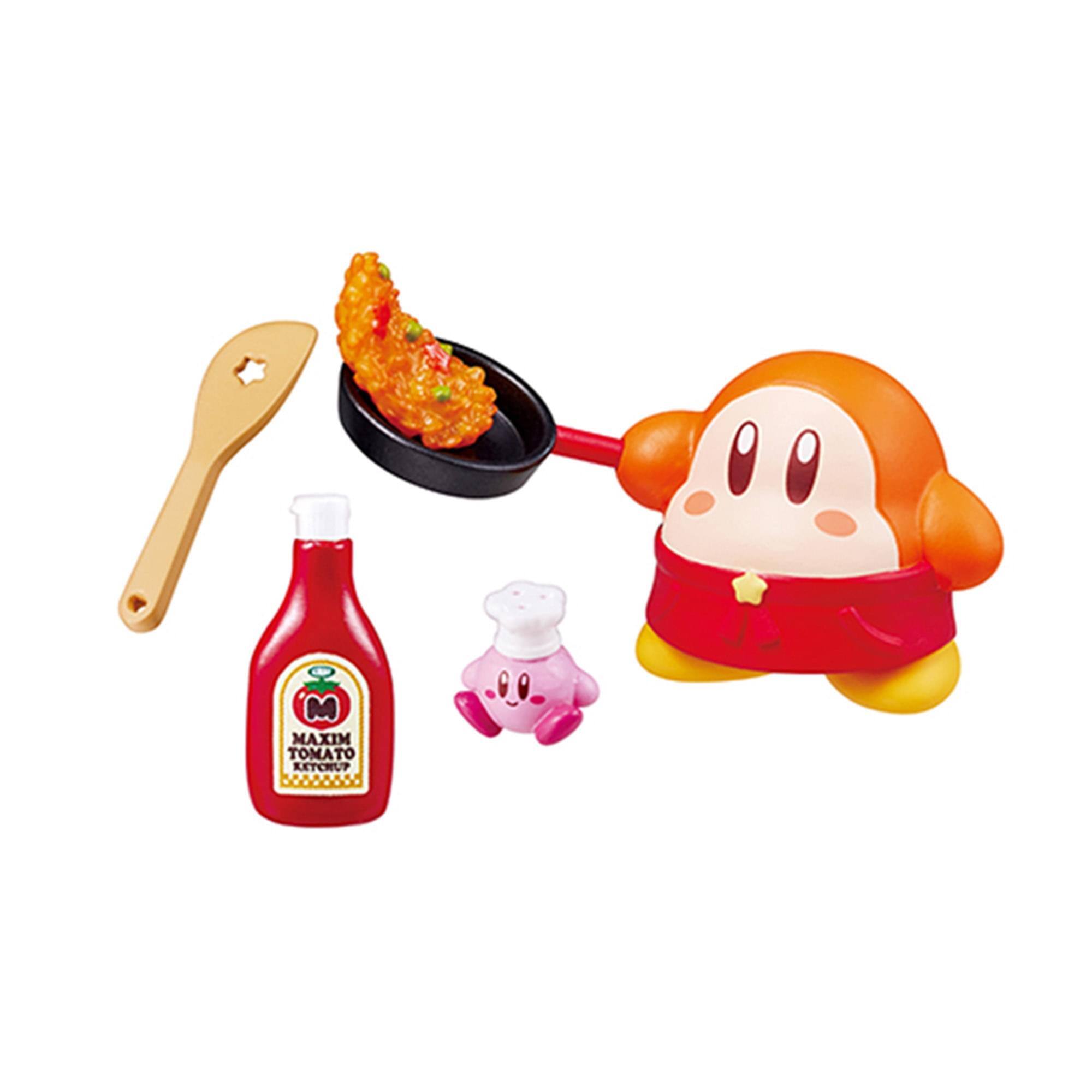 MAXIM TOMATO KETCHUP