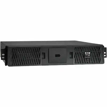 E-T-N TRIPP LITE SmartOnline