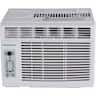 Keystone - 12,000 BTU Window Air Conditioner - White