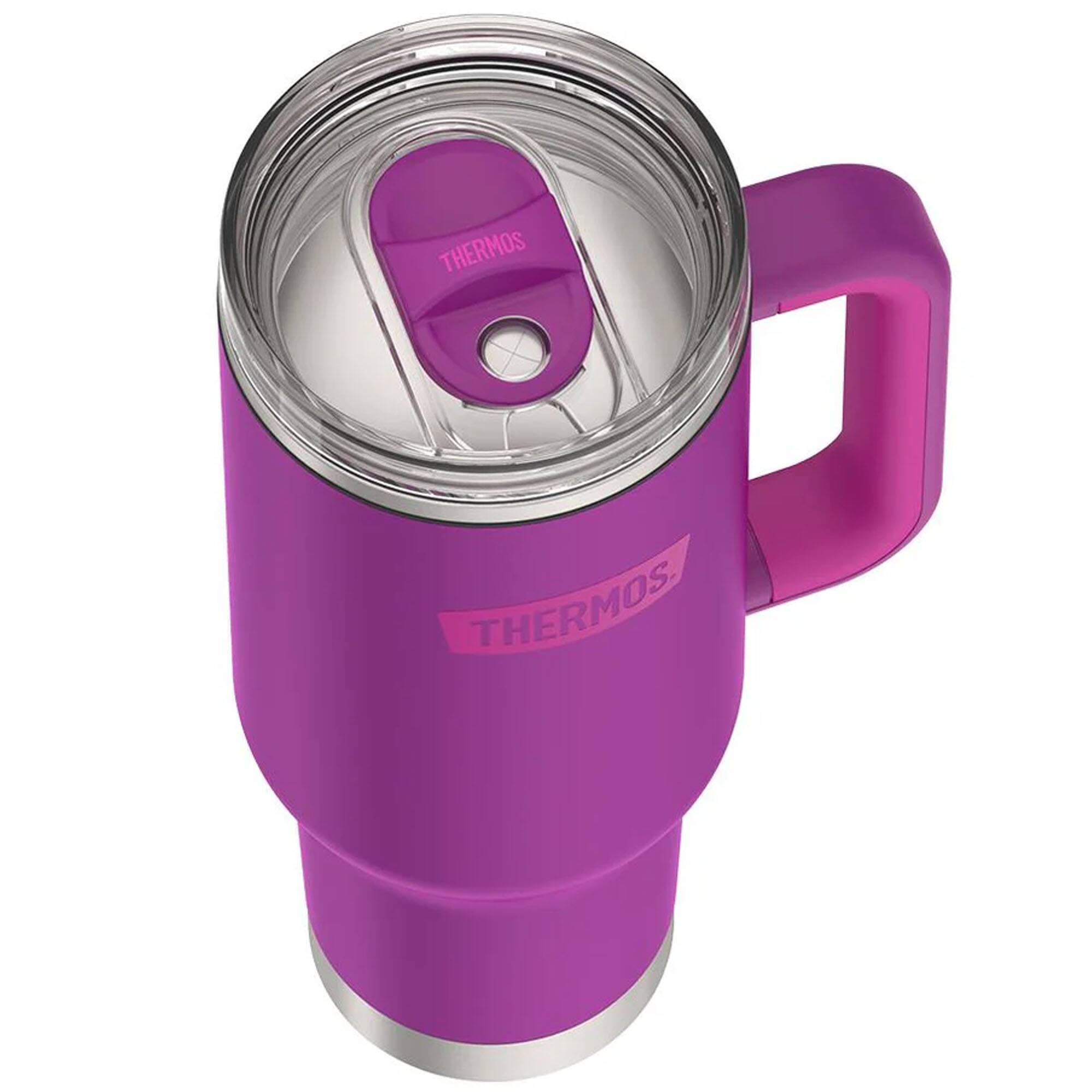 THERMOS  
THERMOS